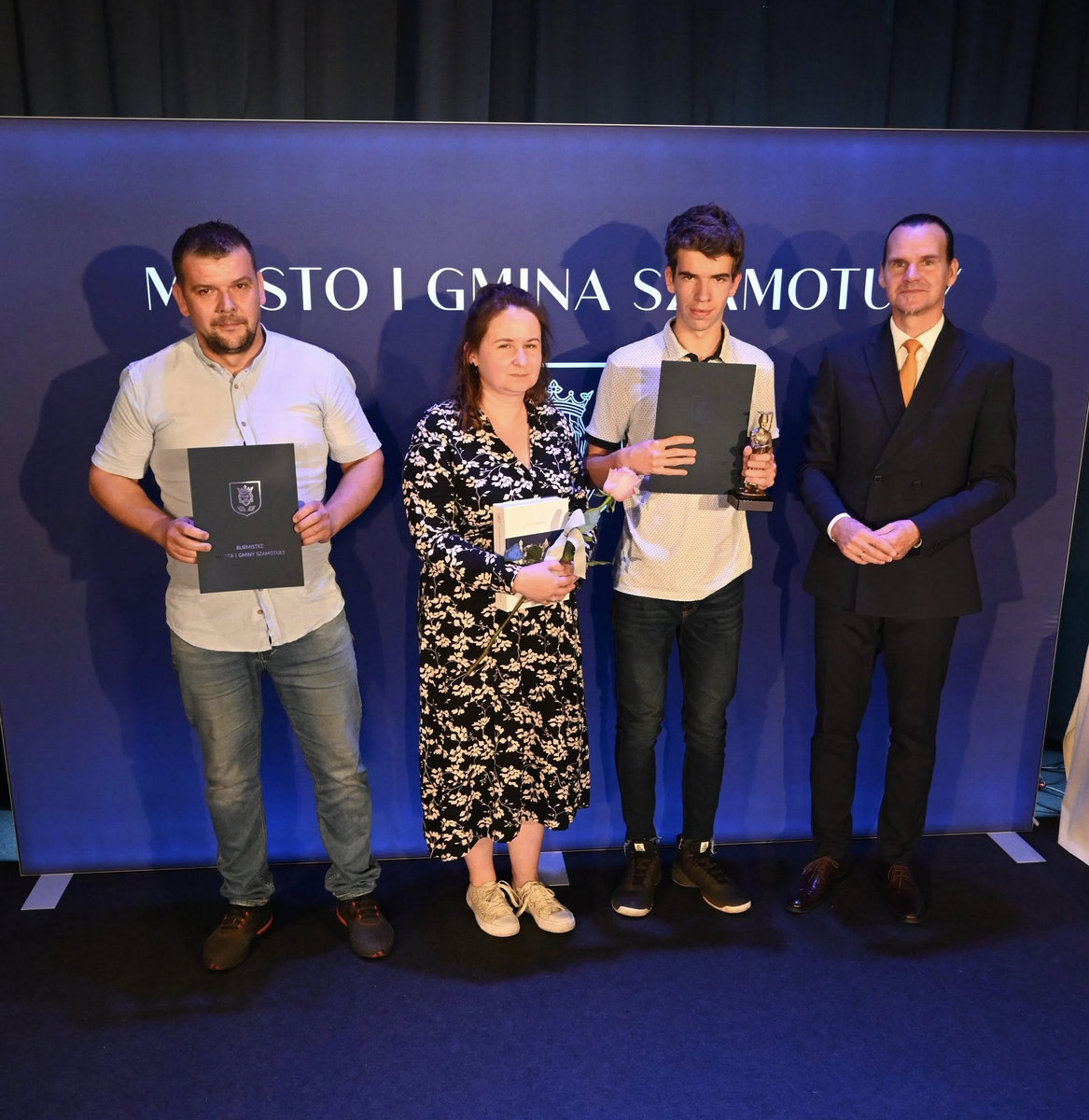 gala-stypendialna-szamotuly-0005