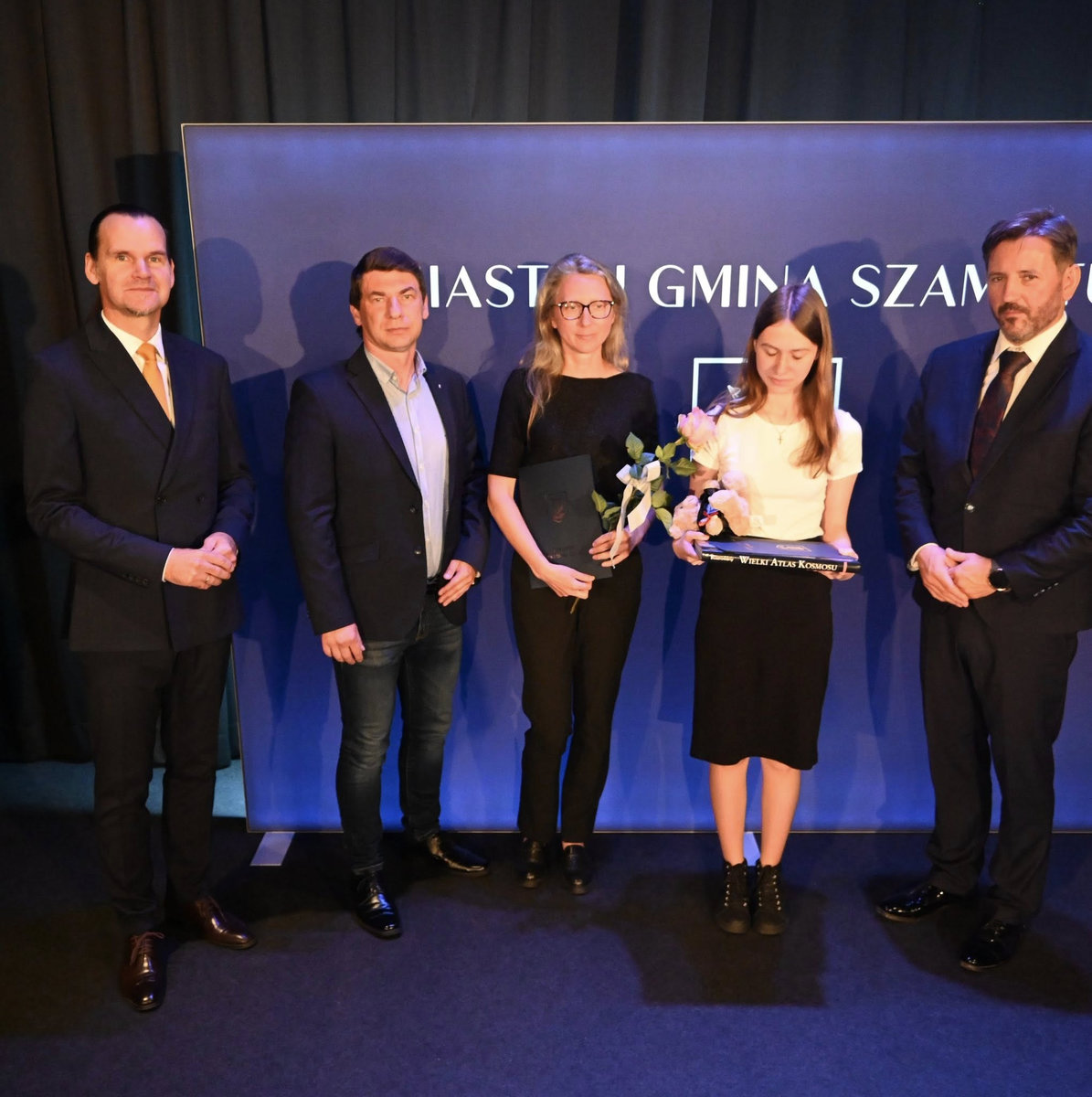 gala-stypendialna-szamotuly-0023