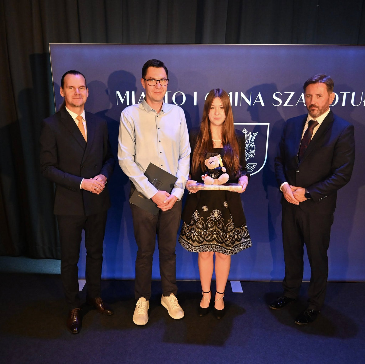 gala-stypendialna-szamotuly-0024