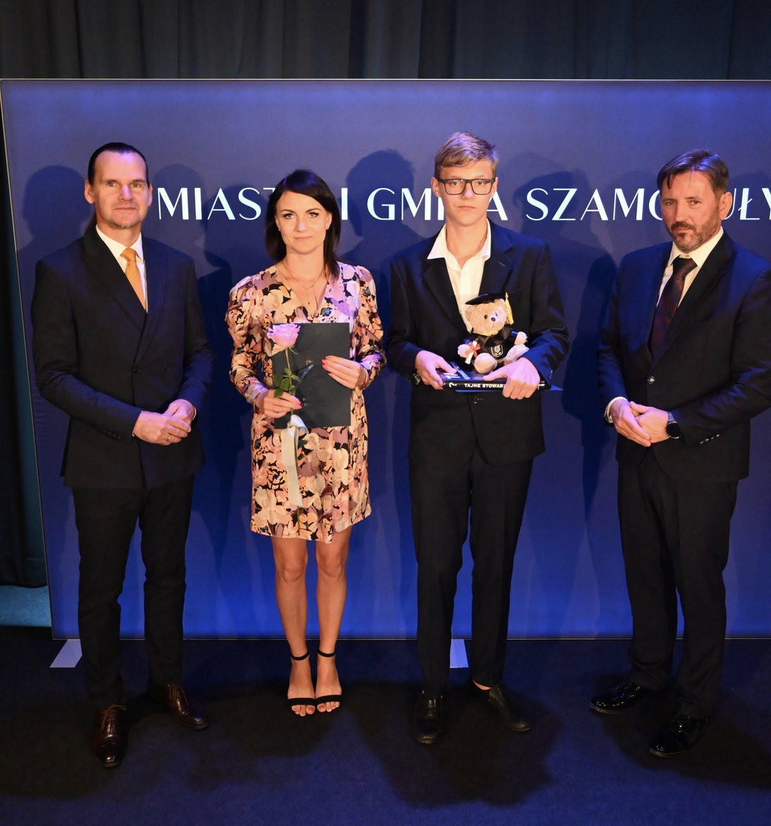 gala-stypendialna-szamotuly-0027