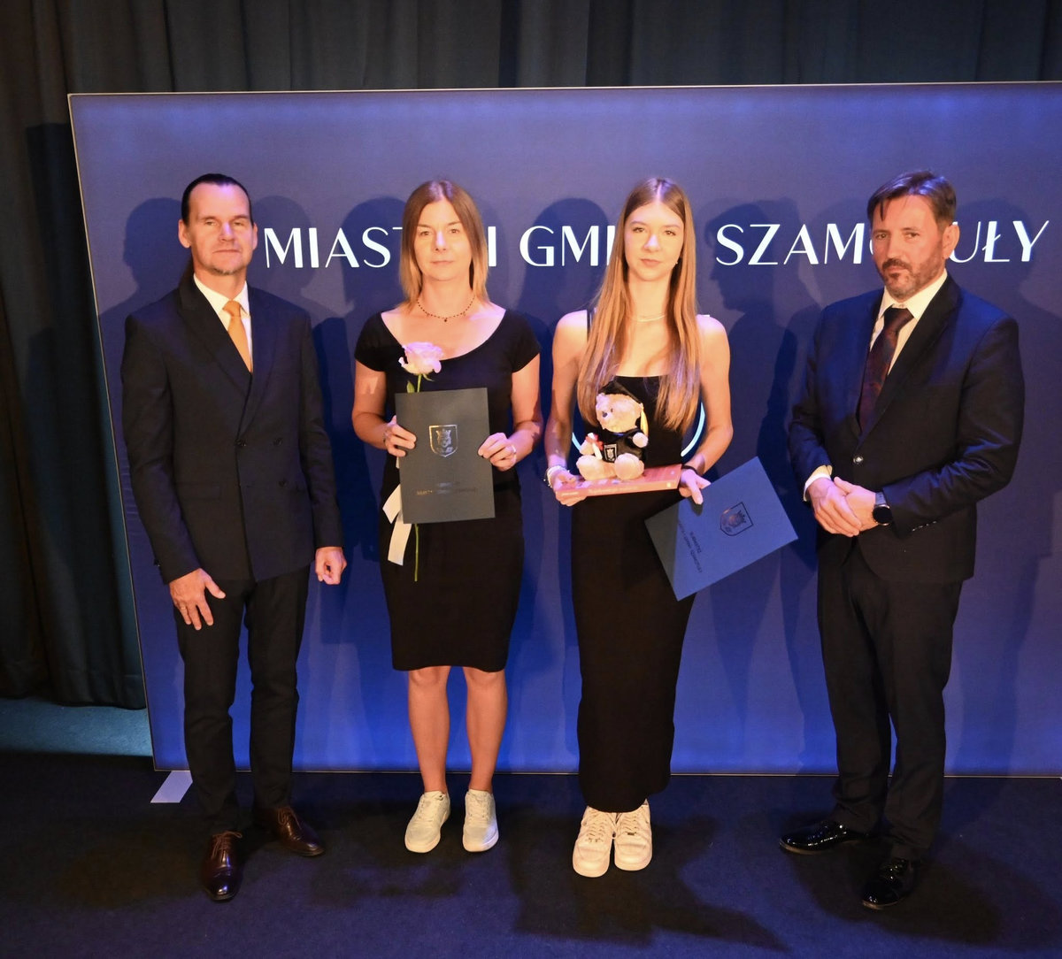 gala-stypendialna-szamotuly-0031