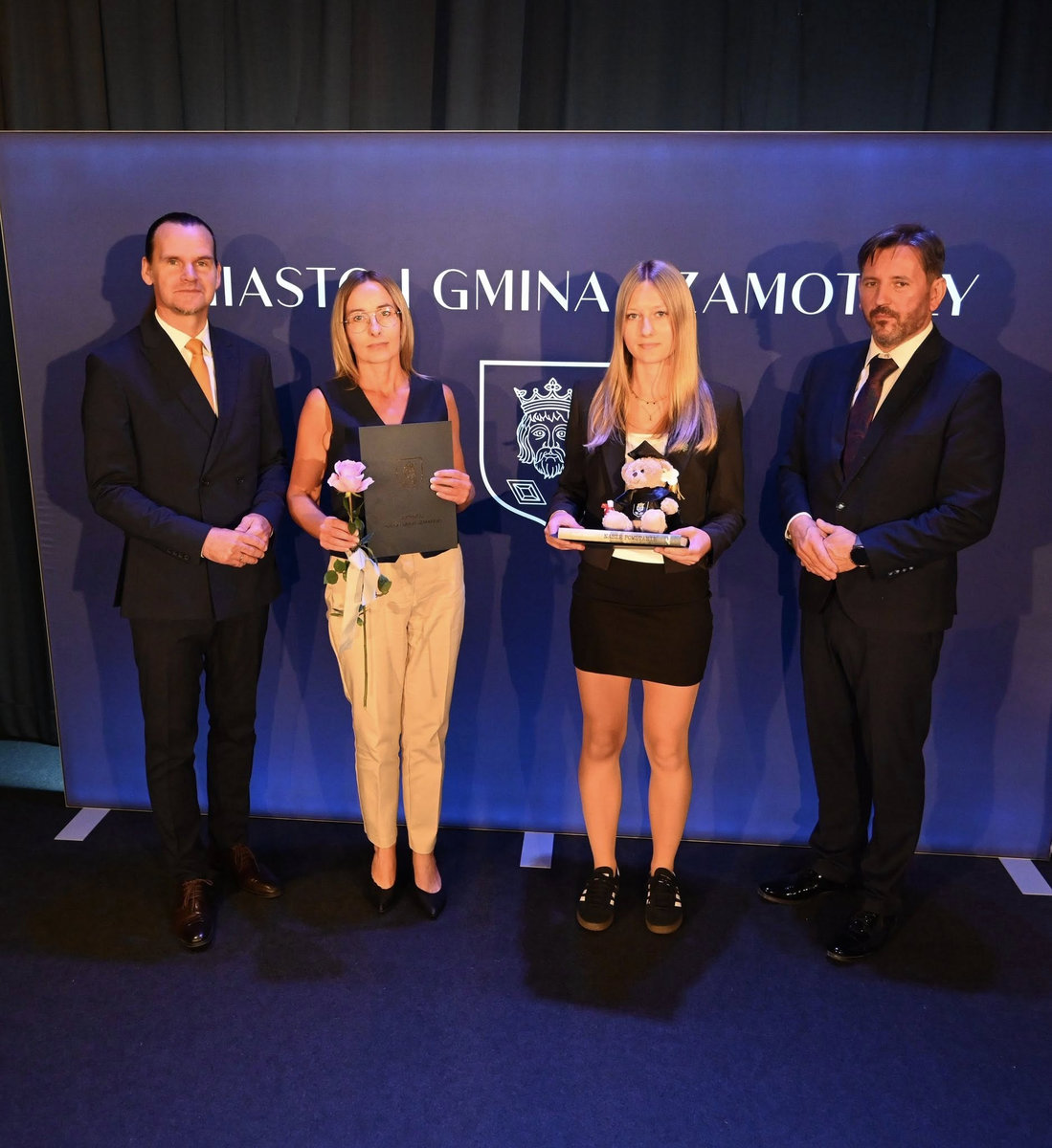 gala-stypendialna-szamotuly-0055