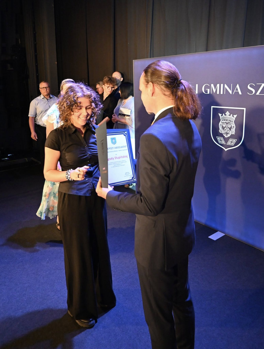 gala-stypendialna-szamotuly-0059