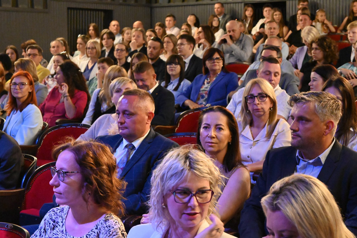 gala-stypendialna-szamotuly-0069