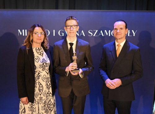 gala-stypendialna-szamotuly-0011