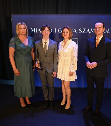 gala-stypendialna-szamotuly-0012