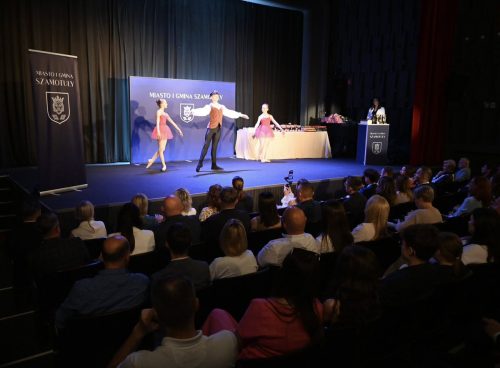 gala-stypendialna-szamotuly-0015