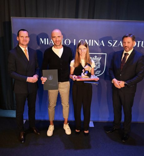 gala-stypendialna-szamotuly-0018