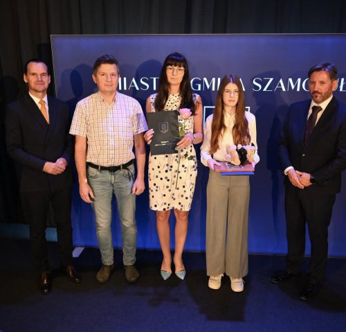 gala-stypendialna-szamotuly-0021