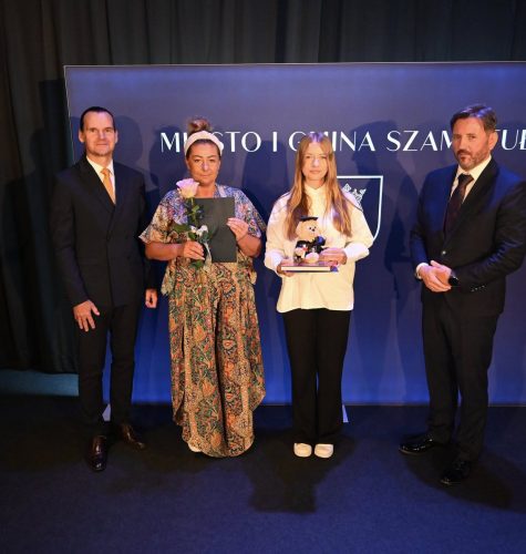 gala-stypendialna-szamotuly-0022