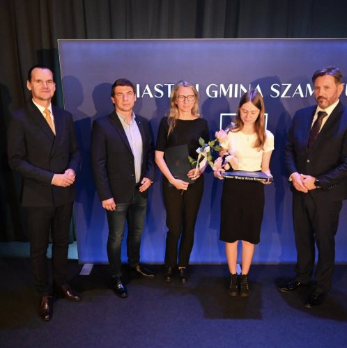 gala-stypendialna-szamotuly-0023