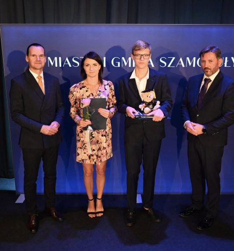 gala-stypendialna-szamotuly-0027