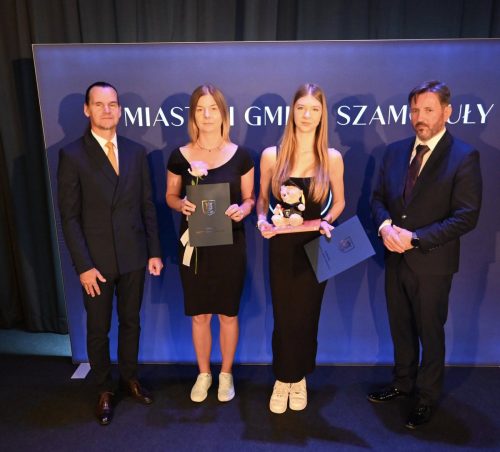 gala-stypendialna-szamotuly-0030