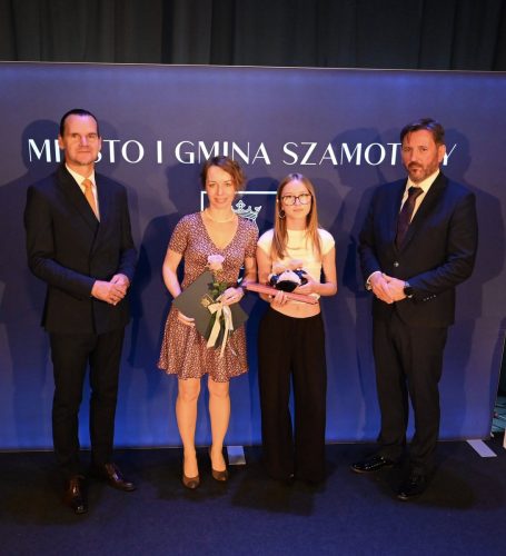 gala-stypendialna-szamotuly-0035