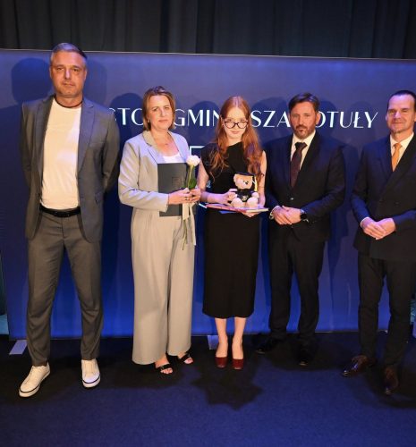 gala-stypendialna-szamotuly-0038