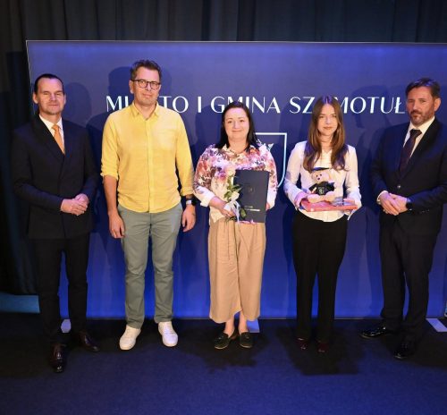gala-stypendialna-szamotuly-0040