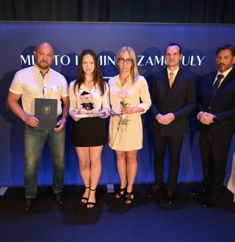 gala-stypendialna-szamotuly-0044