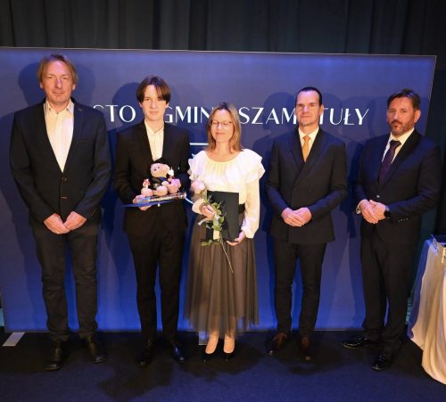gala-stypendialna-szamotuly-0050