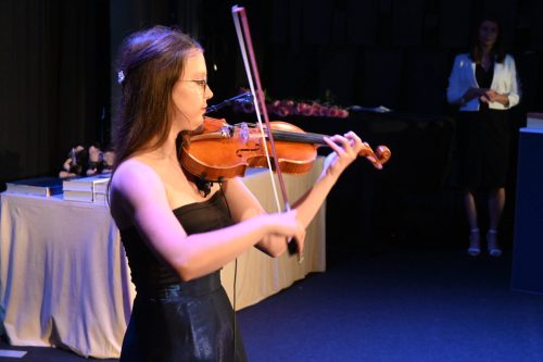 gala-stypendialna-szamotuly-0056