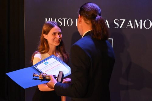 gala-stypendialna-szamotuly-0058
