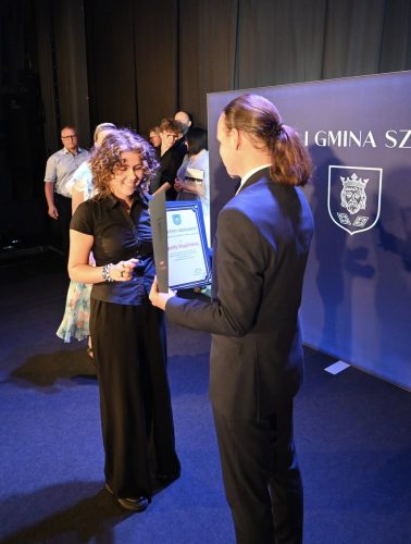 gala-stypendialna-szamotuly-0059