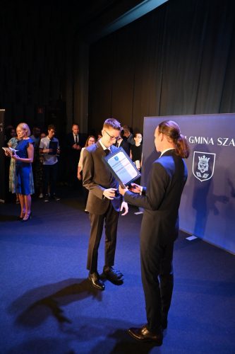 gala-stypendialna-szamotuly-0060