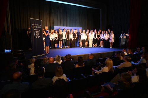 gala-stypendialna-szamotuly-0061