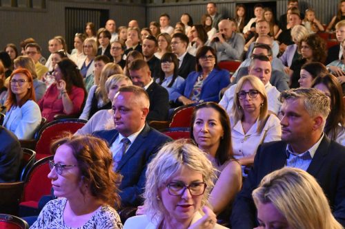 gala-stypendialna-szamotuly-0069
