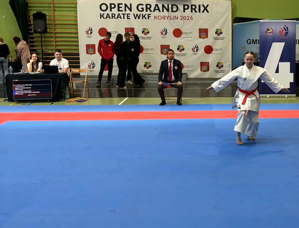 669430569 1504277748152376 1713534873034034122 n