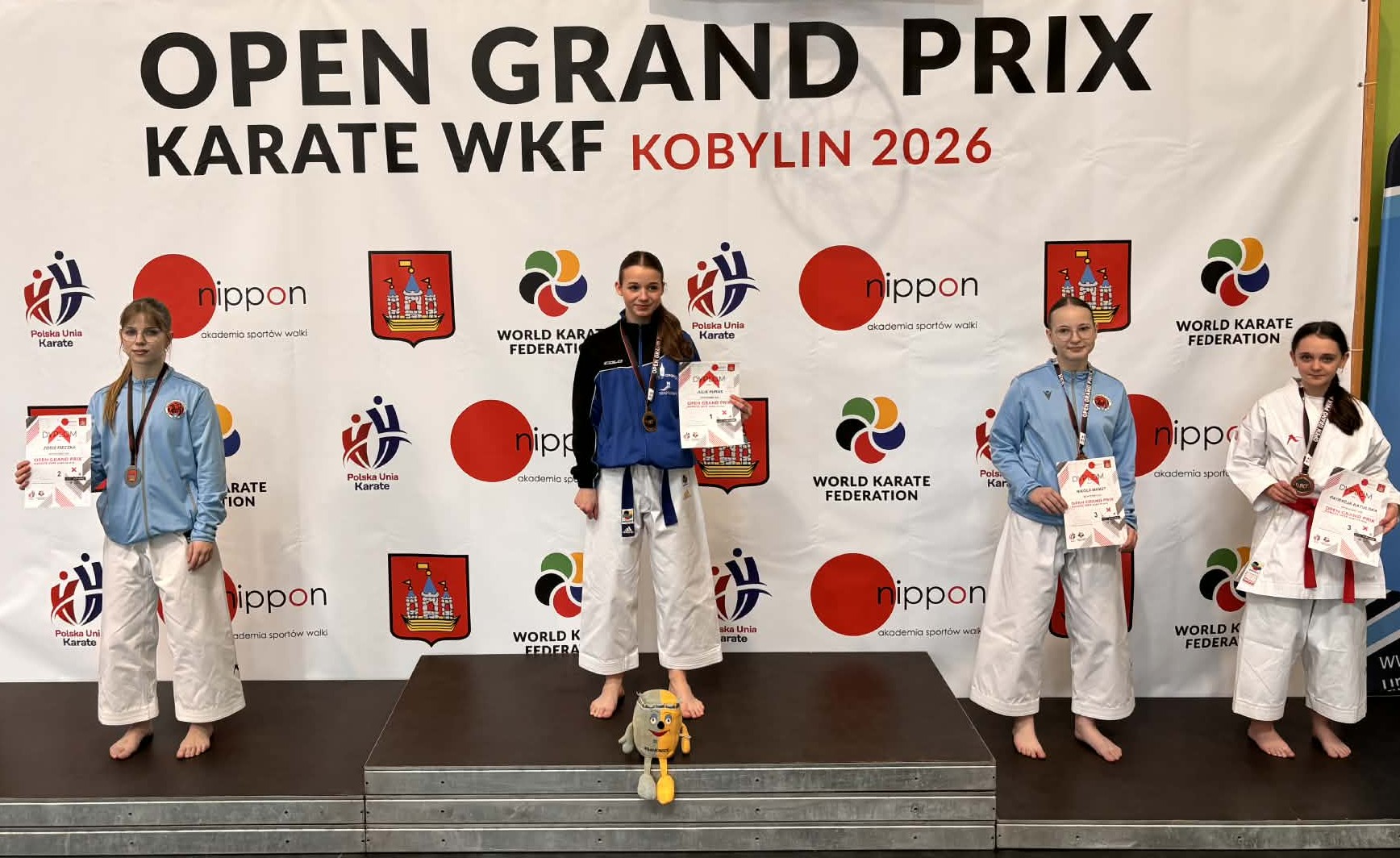 670502854 1504277898152361 5051255755727118179 n