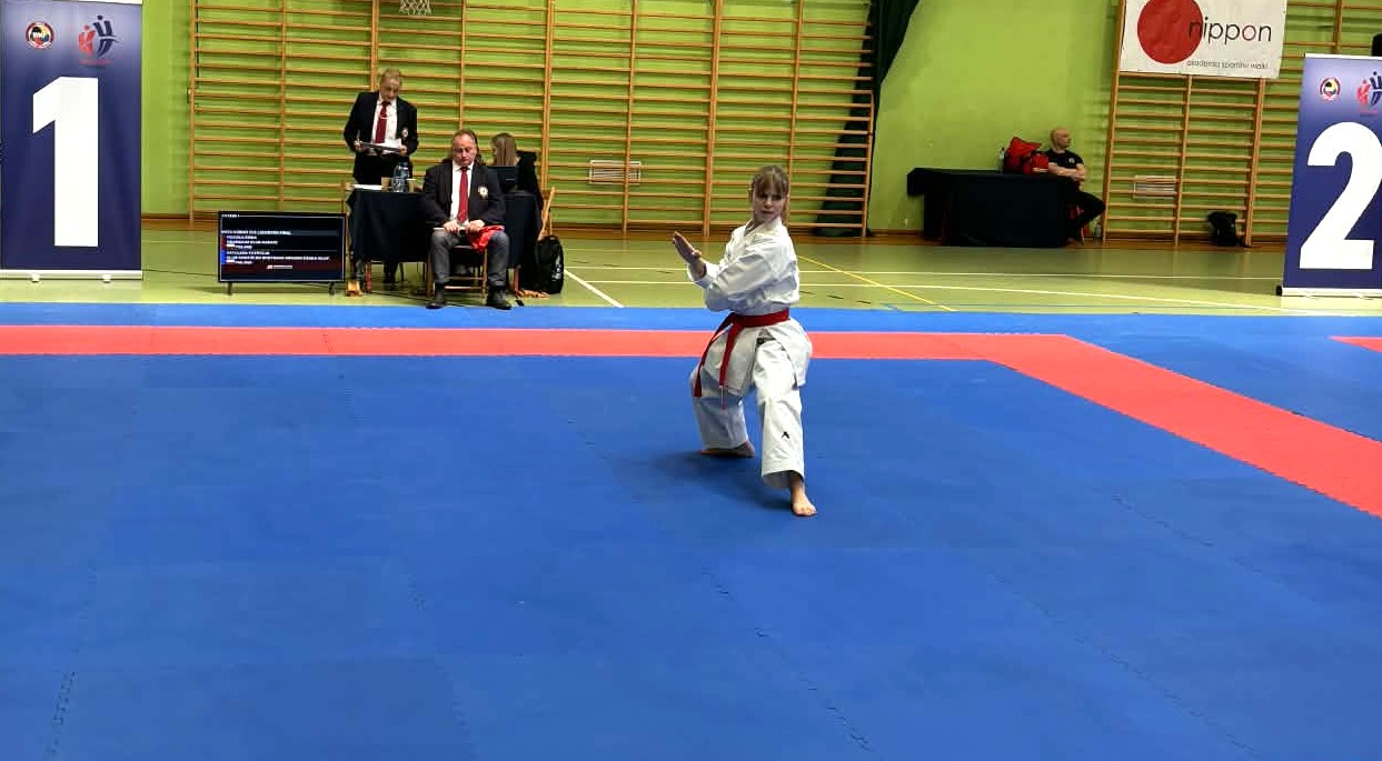 670661091 1504277861485698 556126184659180848 n