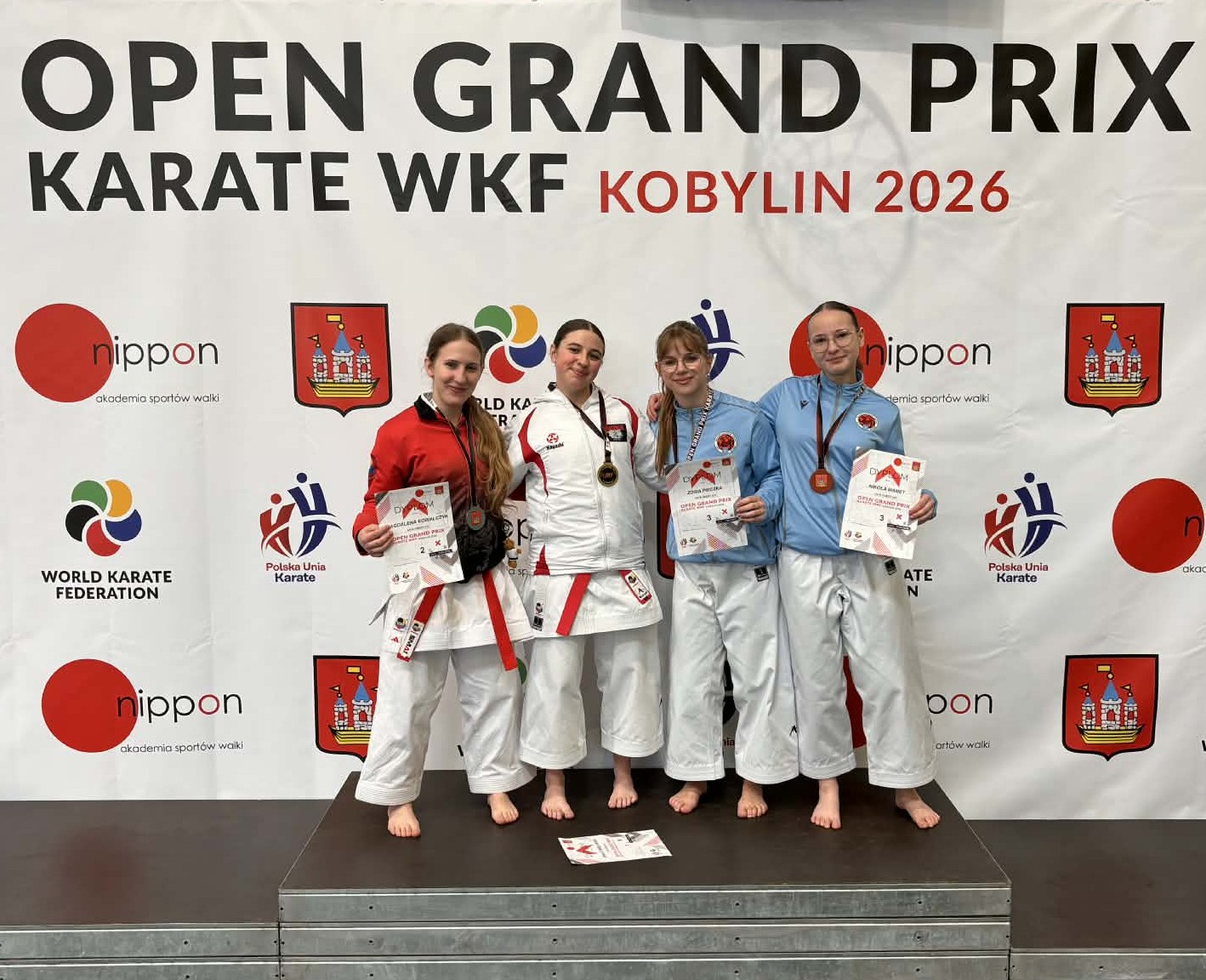 670746936 1504277831485701 45266276188806105 n