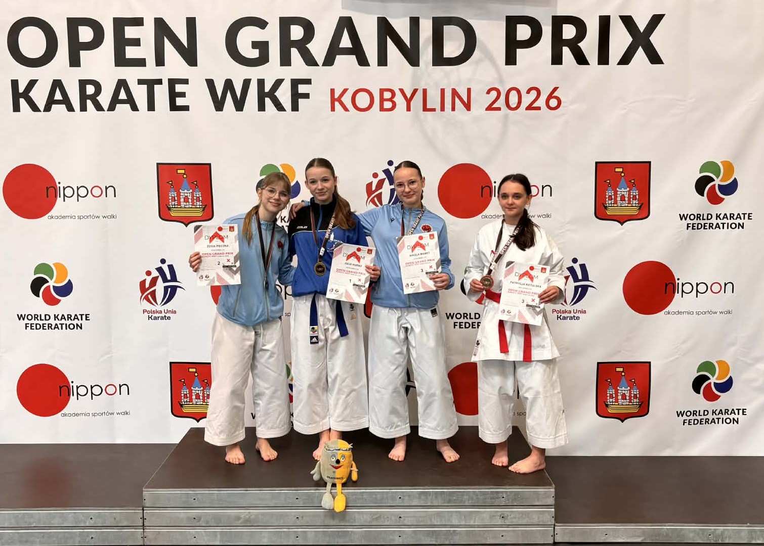 671390734 1504277768152374 6899116118878241026 n