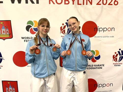 668874159 1504277634819054 920577198375005208 n