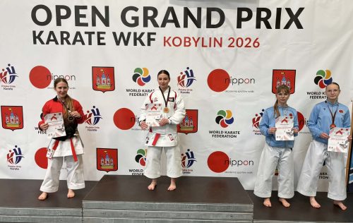 669991892 1504277814819036 6456892315415028966 n