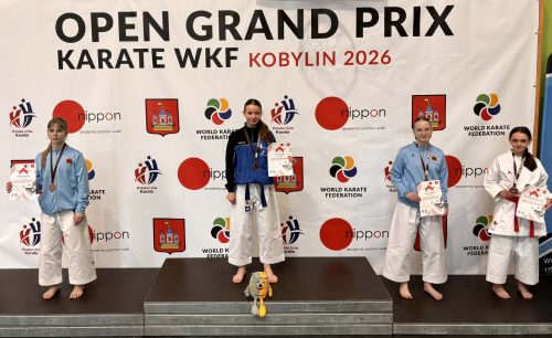 670502854 1504277898152361 5051255755727118179 n