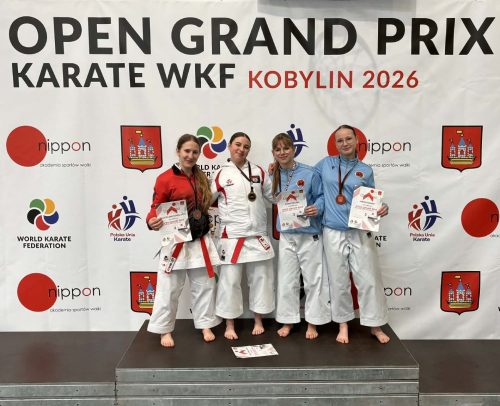 670746936 1504277831485701 45266276188806105 n