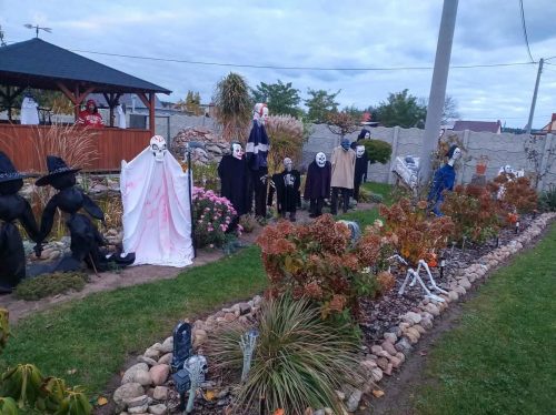 halloween-slopanowo-2025-1