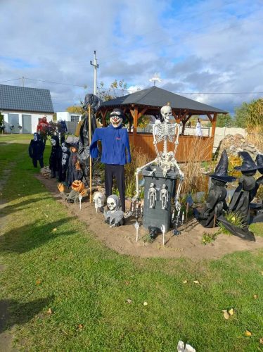 halloween-slopanowo-2025-2