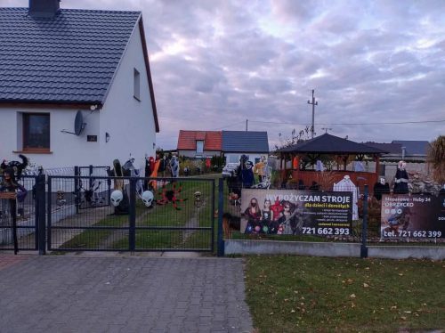 halloween-slopanowo-2025-3