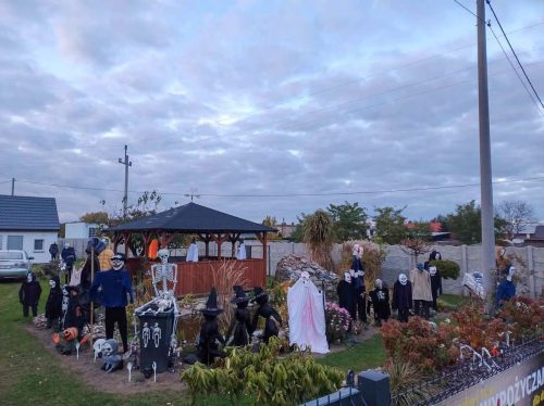 halloween-slopanowo-2025-4