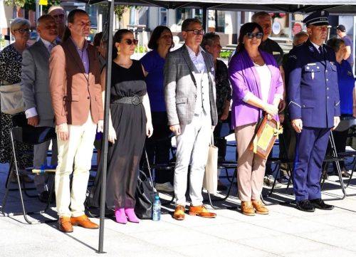 harcerze-rynek-szamotuly-2025-0002