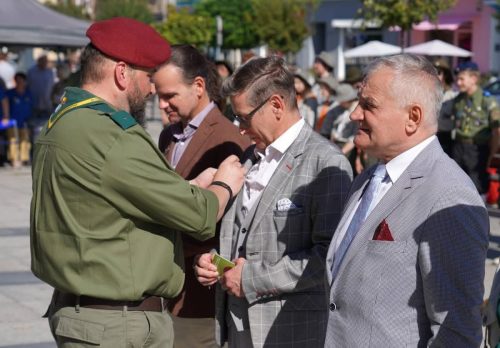 harcerze-rynek-szamotuly-2025-0006