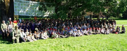 harcerze-rynek-szamotuly-2025-0007