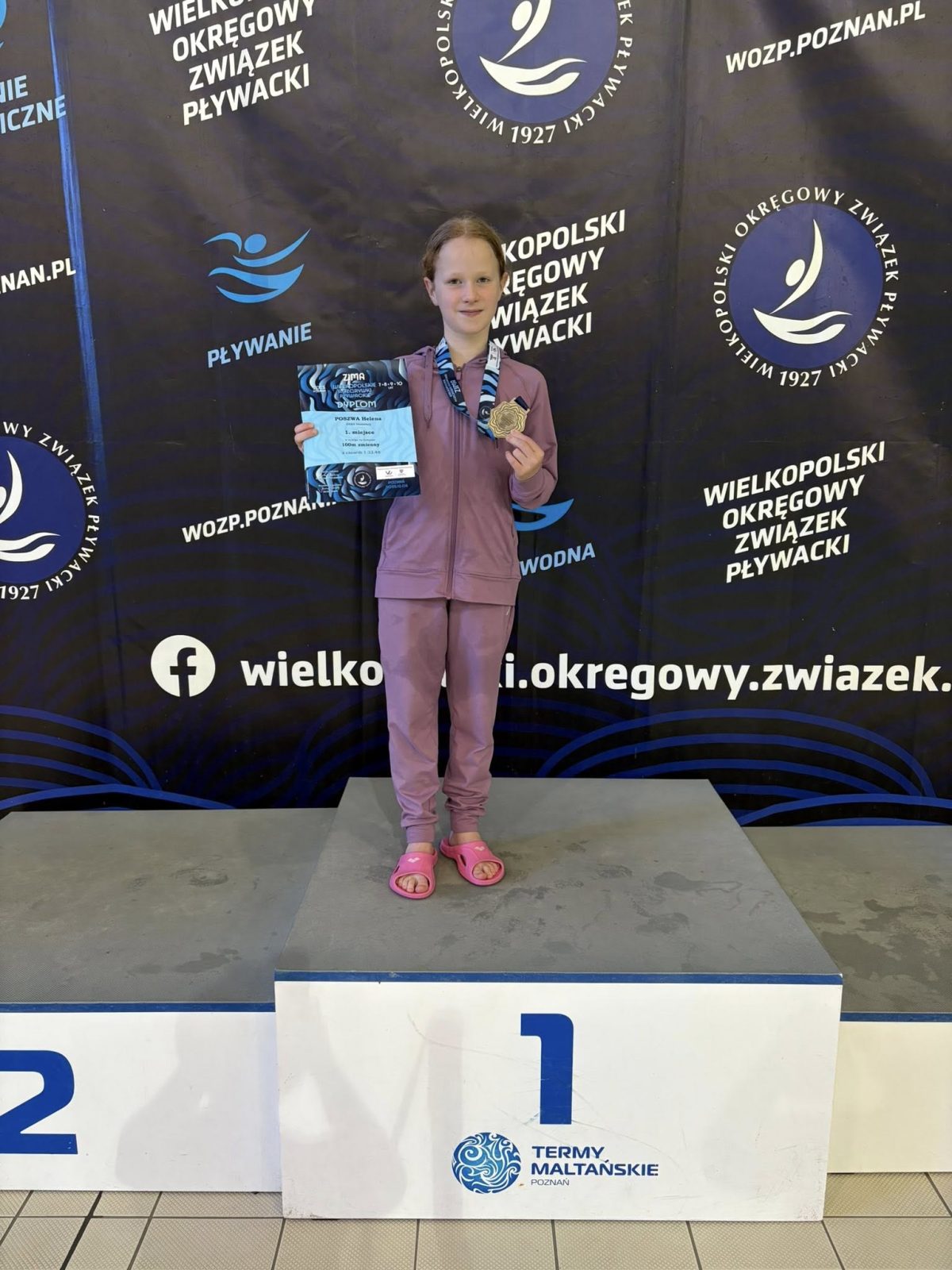 595636108 1506465664187563 6507709012913848242 n