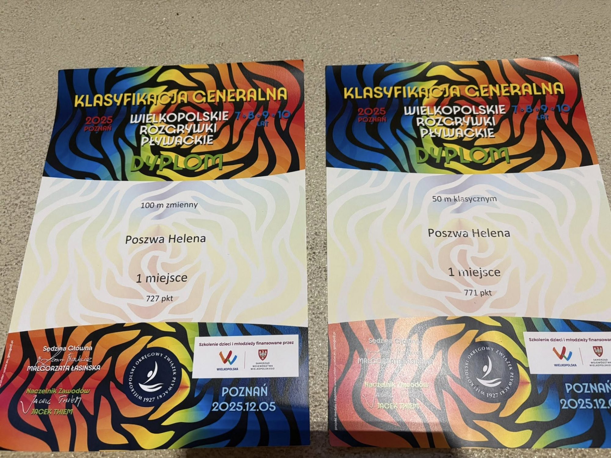 596206977 1506465550854241 7078148384445226792 n