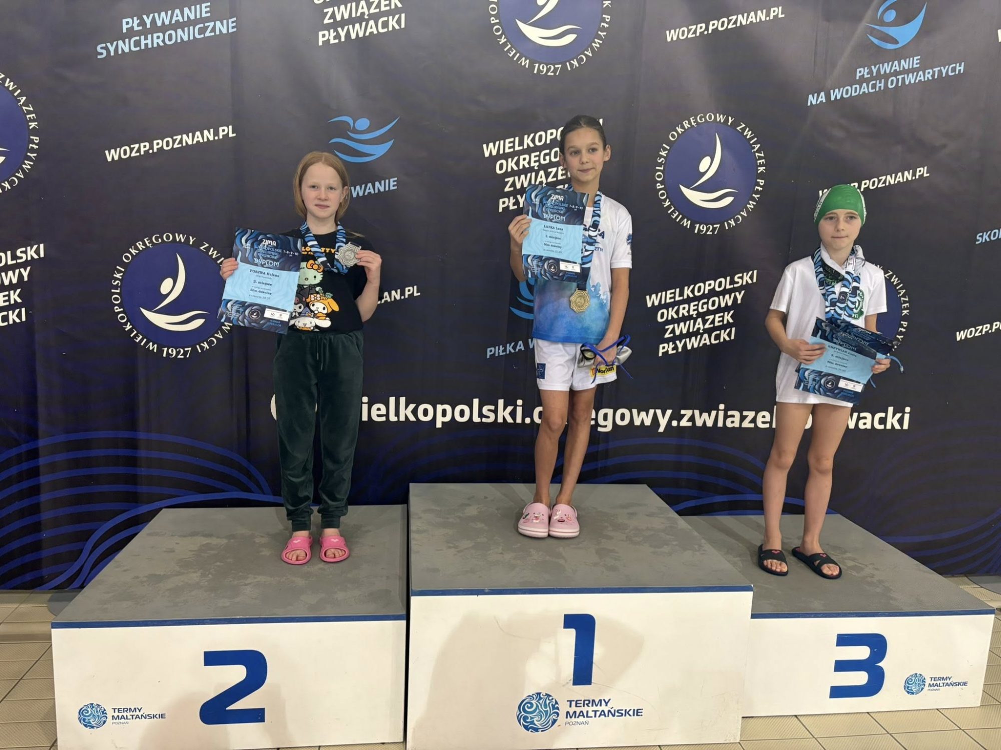 597065777 1506465610854235 1046140834460305028 n