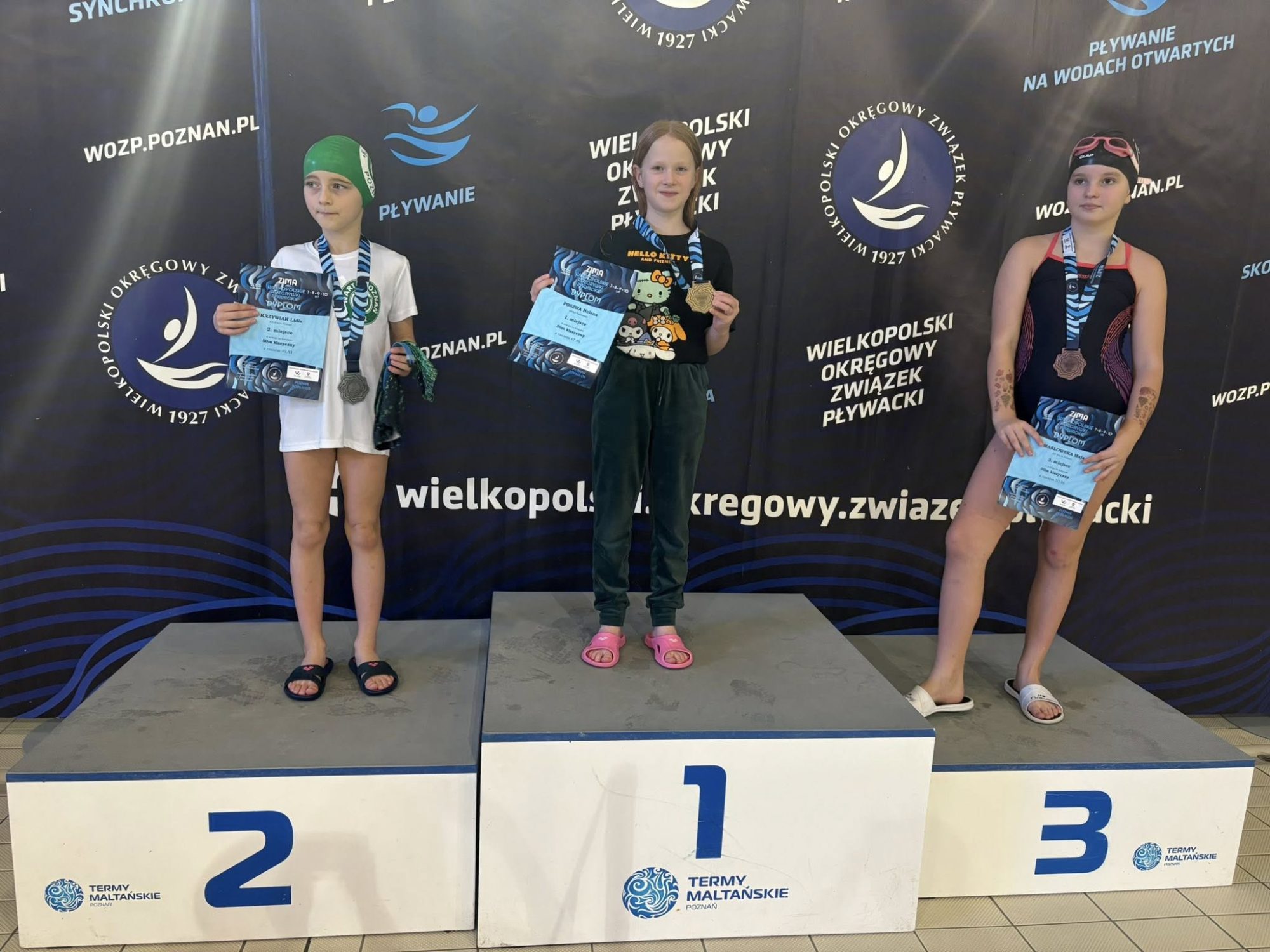 597380840 1506465650854231 6221848374048243269 n