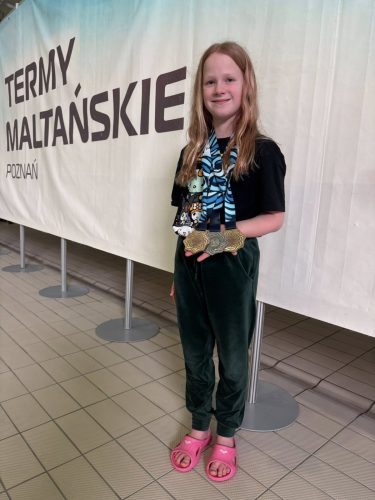 594964402 1506465540854242 1632537338101244577 n