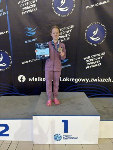 595636108 1506465664187563 6507709012913848242 n